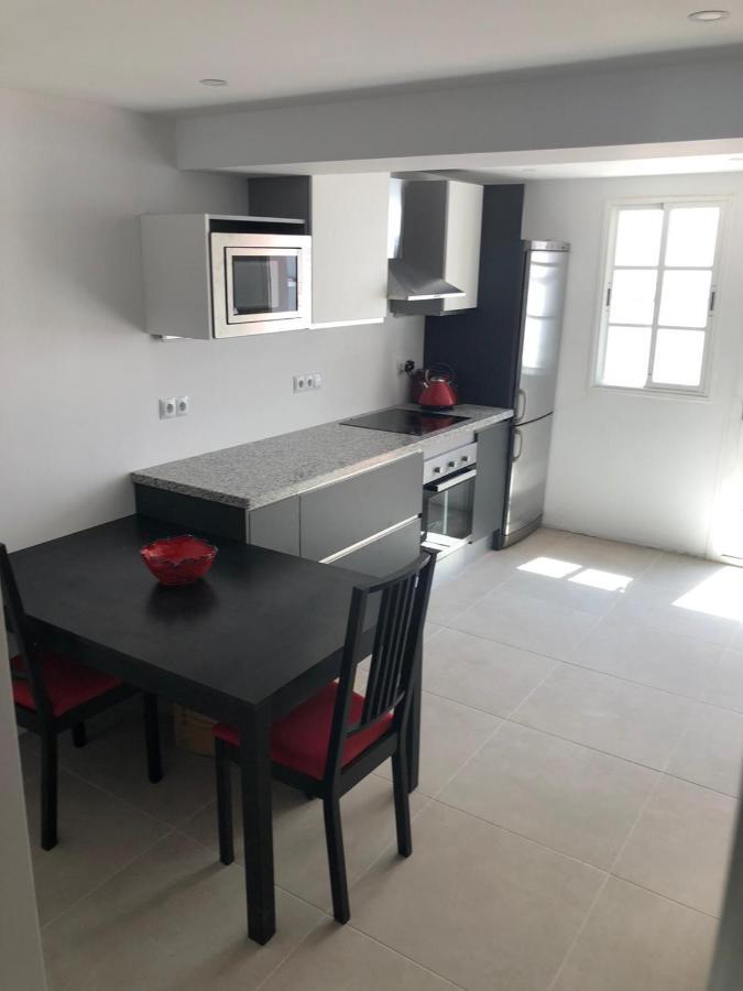 Los Arcos Villa Marbella Luaran gambar